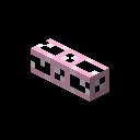 应用能源2ME玻璃线缆合成表大全我的世界