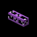 应用能源2ME玻璃线缆合成表大全我的世界