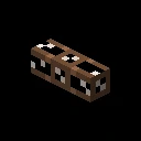 应用能源2ME玻璃线缆合成表大全我的世界