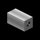 应用能源2ME包层线缆合成表大全,我的世界