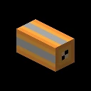 应用能源2ME包层线缆合成表大全,我的世界