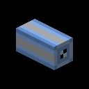 应用能源2ME包层线缆合成表大全,我的世界