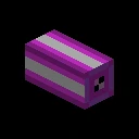 应用能源2ME包层线缆合成表大全,我的世界