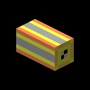 应用能源2ME包层线缆合成表大全,我的世界