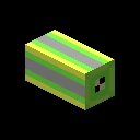 应用能源2ME包层线缆合成表大全,我的世界