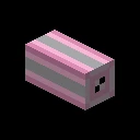 应用能源2ME包层线缆合成表大全,我的世界