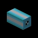 应用能源2ME包层线缆合成表大全,我的世界