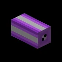 应用能源2ME包层线缆合成表大全,我的世界