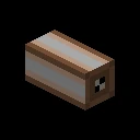 应用能源2ME包层线缆合成表大全,我的世界