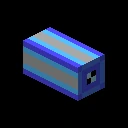 应用能源2ME包层线缆合成表大全,我的世界