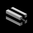 应用能源2ME智能线缆合成表大全我的世界