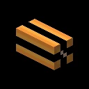 应用能源2ME智能线缆合成表大全我的世界