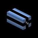 应用能源2ME智能线缆合成表大全我的世界