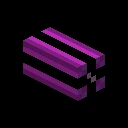 应用能源2ME智能线缆合成表大全我的世界