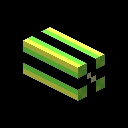 应用能源2ME智能线缆合成表大全我的世界