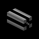 应用能源2ME智能线缆合成表大全我的世界