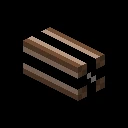 应用能源2ME智能线缆合成表大全我的世界