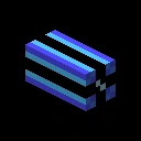 应用能源2ME智能线缆合成表大全我的世界