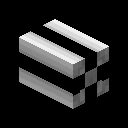 应用能源2ME致密线缆合成表大全我的世界