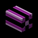 应用能源2ME致密线缆合成表大全我的世界