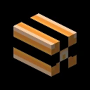 应用能源2ME致密线缆合成表大全我的世界