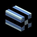 应用能源2ME致密线缆合成表大全我的世界