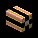 应用能源2ME致密线缆合成表大全我的世界