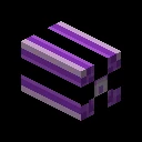 应用能源2ME致密线缆合成表大全我的世界