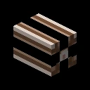 应用能源2ME致密线缆合成表大全我的世界