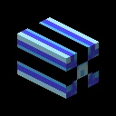 应用能源2ME致密线缆合成表大全我的世界