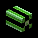 应用能源2ME致密线缆合成表大全我的世界