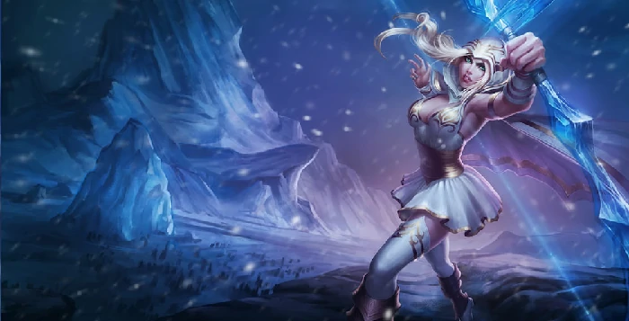 LOL海克斯大乱斗急救包符文效果一览,LOL