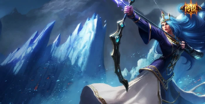 LOL海克斯大乱斗闪光炸弹符文效果一览,LOL