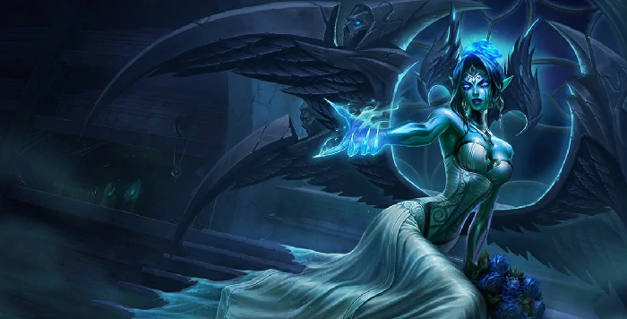 LOL海克斯大乱斗点燃他们符文效果一览,LOL