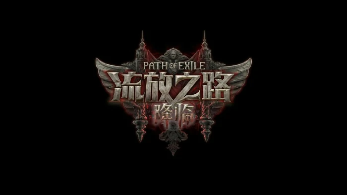 国服0.3.1版本更新一览