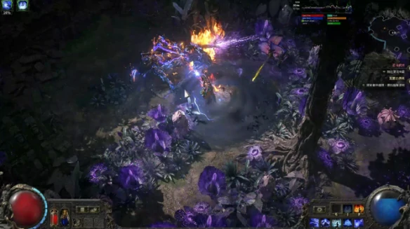 联盟配方获取攻略