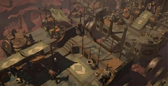 联盟配方获取攻略