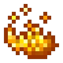 我的世界烈焰粉有什么用,我的世界