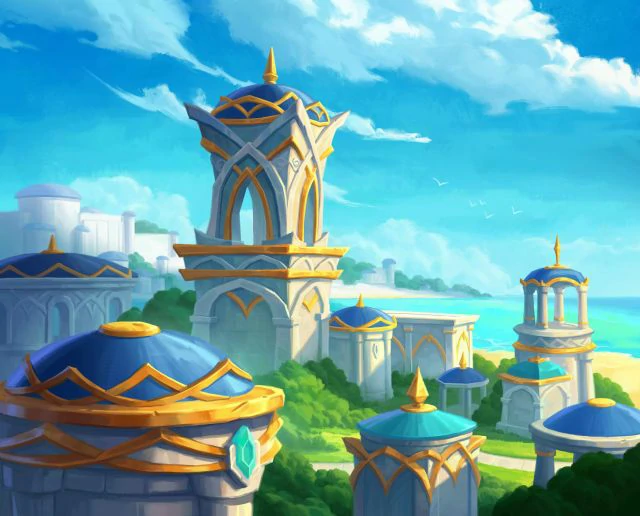 炉石传说艾萨拉女士卡牌图鉴,炉石传说