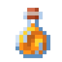 我的世界蜂蜜瓶有什么用,我的世界