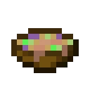 我的世界谜之炖菜有什么用,我的世界