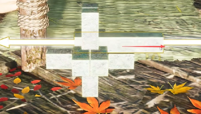 六根鲁班锁解法攻略,燕云十六声