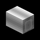 应用能源2ME致密包层线缆合成表大全我的世界