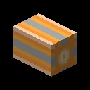 应用能源2ME致密包层线缆合成表大全我的世界