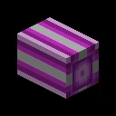 应用能源2ME致密包层线缆合成表大全我的世界