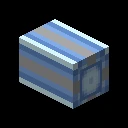 应用能源2ME致密包层线缆合成表大全我的世界