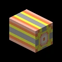 应用能源2ME致密包层线缆合成表大全我的世界