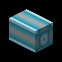 应用能源2ME致密包层线缆合成表大全我的世界