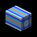 应用能源2ME致密包层线缆合成表大全我的世界