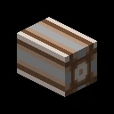 应用能源2ME致密包层线缆合成表大全我的世界